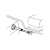 img-91d57c1d-9ffc-4606-b202-3983c7a6490c.png