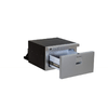 img-ddefc691-cc93-44b0-85c9-9829cd75956d.png