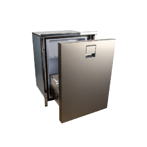 img-09c52292-caef-4333-a7ea-d825a1a3d1e2.png