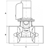img-285c66e2-e683-4679-bad9-911e4572c5bd.png