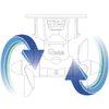 img-3edd38e4-e7f7-474a-b4b9-df59f1ab69ed.png