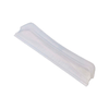 img-647faa07-2957-4169-9a48-106cd3318c57.png
