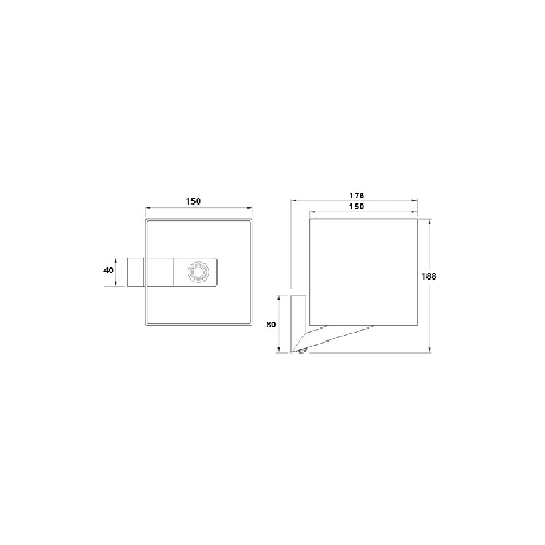 img-b861f792-8639-48c7-966a-e25810f03104.png