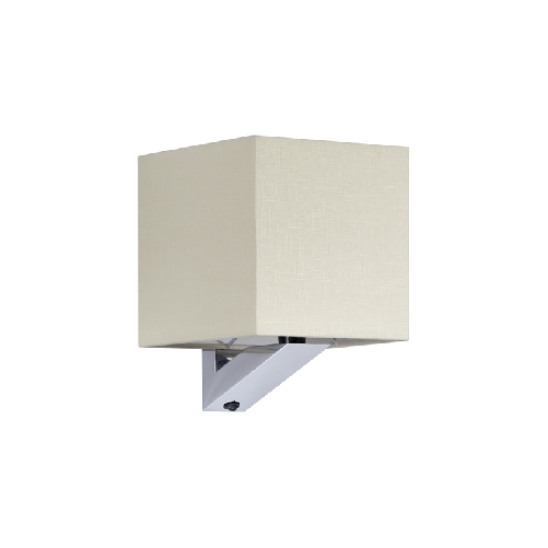 img-b54c2f0d-6a91-4f4b-81ca-2c5c1ac14ee3.png