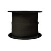 img-fdcac8b3-4a9c-4a6d-a62d-1c3ee582fb00.png