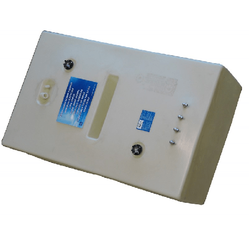 img-1e5e5896-75ed-4ee0-96c1-0ea61bb19eb8.png