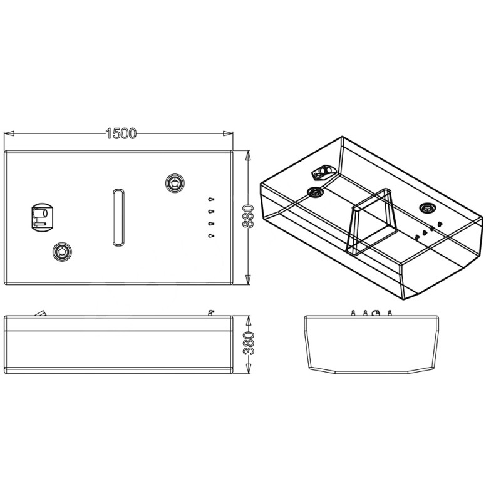 img-85694e96-a2fd-455f-a407-d2c317c66469.png