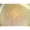 img-dce9938f-fe83-4e14-b84e-00713c0713eb.png