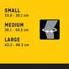 img-f7de675e-e850-4d8a-ace0-6894476ef168.png