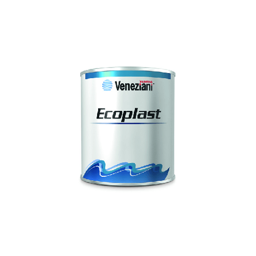 img-10e76a39-dc87-4647-ad57-90eab67ec97d.png