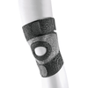 img-be05c4c6-cbd4-4934-afb9-51484e3f6ab9.png