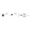 img-462e6984-3f6c-4532-948d-3c974dda58d1.png