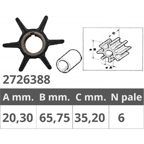 img-5b0c4c81-c102-43e8-abce-0eb672edca43.png