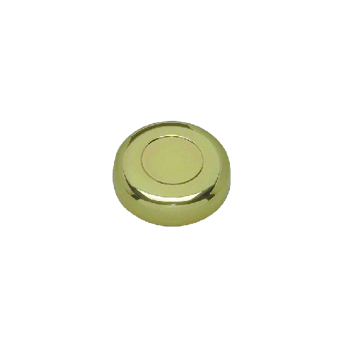 img-4e528f74-26da-4444-a463-b5d341755794.png