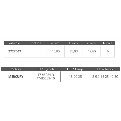 img-82001fcf-e376-47a5-bad4-2d433a07026f.png