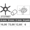 img-d798b0d9-2354-462c-b50c-aad10684abf7.png