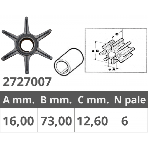 img-d798b0d9-2354-462c-b50c-aad10684abf7.png