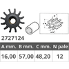 img-f94c4f39-0db2-4e47-8879-83ad3b96dc6b.png
