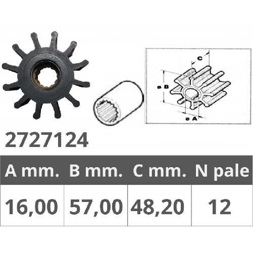img-f94c4f39-0db2-4e47-8879-83ad3b96dc6b.png