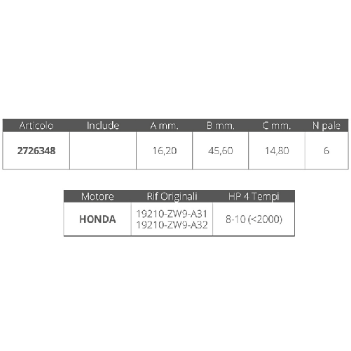 img-500a2281-4a05-408d-84d2-9c902a699c11.png