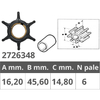 img-f024b4a6-7345-4990-8e82-b212a1229c5b.png