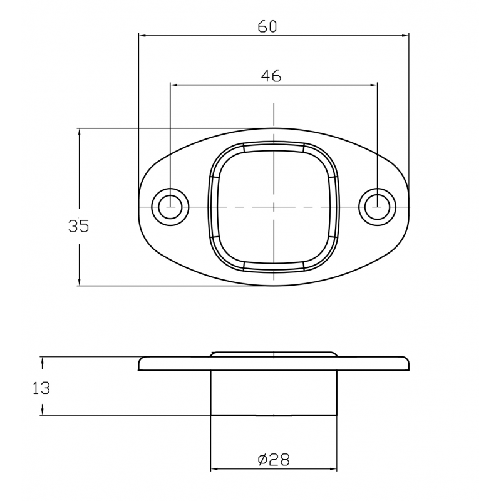 img-99662fcf-7176-4b37-ab94-cfc2170cd2f5.png