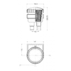 img-aa01edd5-b1c6-4209-9213-ad8ce2d999ad.png