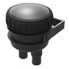 img-c7557be2-d457-402c-806c-dabced778a0c.png