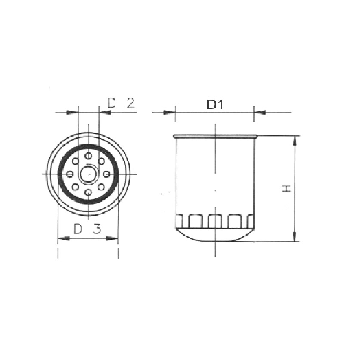 img-3696bbc7-bc86-4dfc-8b4f-6fc37182709d.png