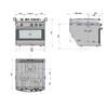img-02638d37-b409-4149-b521-4e6df62def56.png