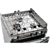img-40f2b199-e3f8-4950-b062-2965350b8b41.png