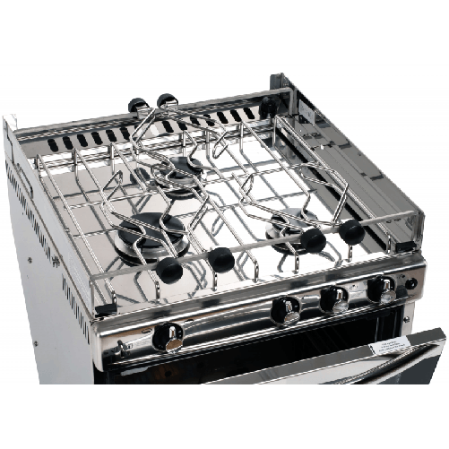 img-40f2b199-e3f8-4950-b062-2965350b8b41.png