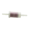 img-537b4ba3-90c7-4ce5-bd29-6ba48e3884c7.png