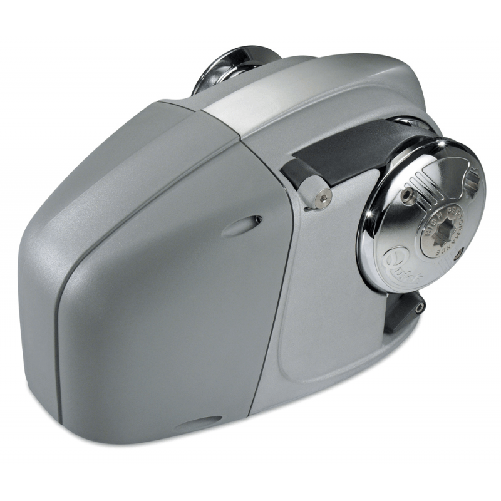 QUICK HECTOR D 1000W 12V B.8