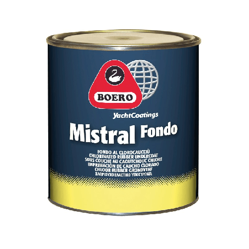 img-4272d675-7155-47f4-838e-d9839ac50351.png