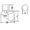 img-7b183f15-83bf-4fa5-8567-a3f8cd7a7b43.png