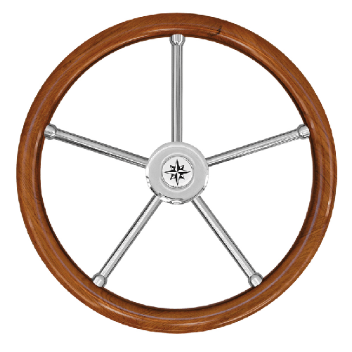 img-42af49e1-6fa9-49ac-9945-2b9ca83d1f0b.png