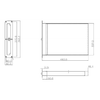 img-3867ad30-06bf-4f20-87d3-840c97a4bf38.png