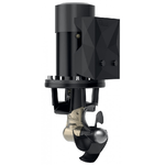 QUICK ELICA BTQ 185-75kg 12V