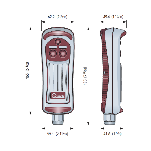 img-945568eb-8898-48da-9090-fcbe126d97c3.png