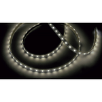 STRIP LED BLU MT.1