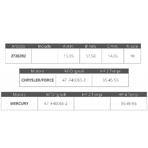 img-e710b54e-2088-457b-a9b5-ceace9e01f61.png