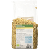 img-79d1976d-480f-488b-b1ad-0c288b9b4f94.png