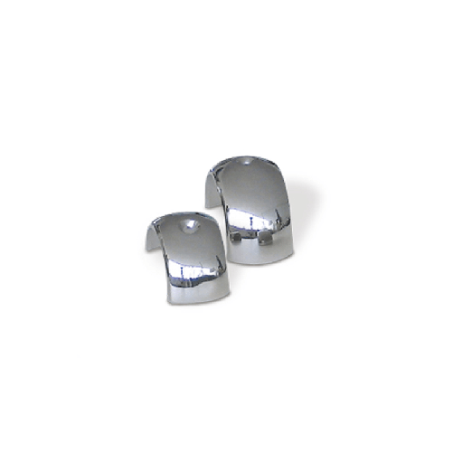 img-886fe275-290e-4e01-afe5-9c2b079783a1.png