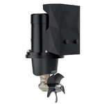 QUICK ELICA BTQ 125-30kg 12V