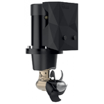 QUICK ELICA BTQ 140-40kg 12V