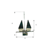 img-1c1ecac4-81c7-4bc7-b9fd-8379d5f57327.png