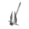 img-9c12a917-d13c-4784-a952-f82ffa6e11b4.png