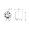 img-b3aa36bf-8a84-40b8-a91f-1d64720a173e.png