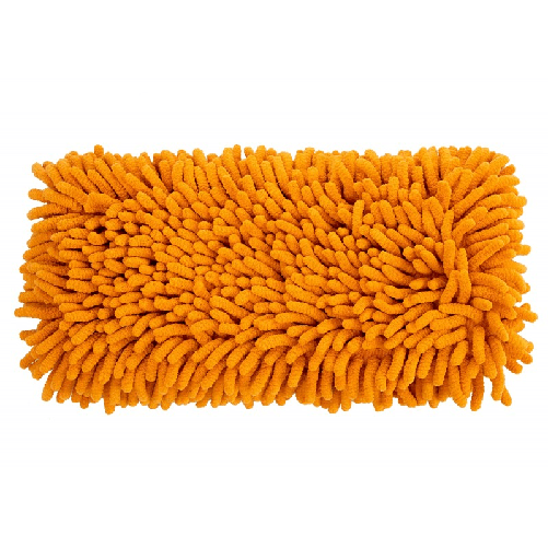 img-05bbd0f1-54e9-48f0-93a7-8078a0c894e1.png